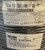 Belden 7939A Cat-5e DataTuff® 4 Pairs Bonded Outdoor Cable Black 1000FT