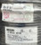 BELDEN 3105A 010250 CABLE, 1PR, 22AWG, 300V 250FT