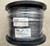 BELDEN 3105A 010500 CABLE, 1PR, 22AWG, 300V 500FT