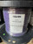 Belden 1802B 24/2PR Digital Audio Violet CMR 500FT