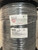 BELDEN 3107A 010500 CABLE, RS-485, 2PR, 22AWG, 300V 500FT