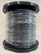 Belden 5202F1 Security Sound 16AWG 4C Shielded Water-Blocked CMG 500FT