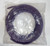 Belden 7880A Audio Snake 8 Pair 26AWG Individually Shielded CM 54FT