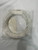 Belden 6500FE 2C 22AWG Security Audio Shielded Plenum CMP 150FT