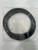 Belden 1800B Digital Audio 1 Pair 24AWG Foil Shielded CMR 49FT