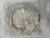 Belden 6200FE 2C 16AWG Security Audio Shielded Plenum CMP 85FT