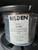 Belden 1800B 24/1PR Digital Audio Foil Shield CMR 800FT