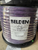 Belden 1805F 24/8PR Audio Snake Indiv Shld CMG 50FT