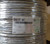 Belden 82842 8775250 Cable RS-485 Wire POS Plenum 24/2 Pairs 250 FT
