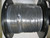 Belden 8164 060500 RS-232, RS-422 24/4P 4 Pairs Shielded AWG 24 Cable Wire 500'