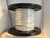 Belden 82489 Cable 18/4 FEP Flamarrest ® Jacket Audio Wire Plenum 250FT