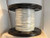 Belden 82489 Cable 18/4 FEP Flamarrest ® Jacket Audio Wire Plenum 100FT