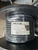 Belden 1818R 22/12PR Snake Indiv+OA Shld CMR 135FT