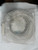 Belden 7881A DataTwist Cat6 UTP 4PR 23AWG Solid BC CMR 195FT