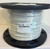 Belden 82723 877500 2 Pairs, 22 AWG FEP Shielded, Flamarrest ® Plenum Wire 500ft