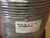 Belden 8305 060100 Cable AWG 22, 5 Pairs, RS-232 Computer Wire 100ft