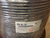 Belden 8305 060100 Cable AWG 22, 5 Pairs, RS-232 Computer Wire 250 Feet