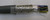 Belden 8155 060500 Cable 25 PAIRS AWG 28 Computer Wire RS-232 / RS-485 250 Feet