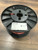 Belden 83554 Cable 22/4 FEP Shielded High Temperature Wire FEP 250 Feet