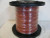Belden 83554 Cable 22/4 FEP Shielded High Temperature Wire FEP 250 Feet