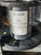 Belden 1304A CatSnake Cat5e 24/4PR UTP Black 180FT