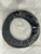 Belden 643948 RG-59 CCTV Surveillance 20AWG BC Braid CMP 140FT