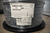 Belden 1816R Audio Snake Cable 6 Pair 22 AWG Shielded PP/PVC CMR - 250FT