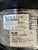 Belden 7958A Cat5E 4PR-24 DataTuff Shielded Industrial Cable 1x500FT