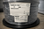Belden 1816R Audio Snake Cable 6 Pair 22 AWG Shielded PP/PVC CMR - 500FT