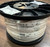 Belden 1325A 22 AWG 2 Pairs stranded (7x30) Flamarrest jacket Cable, 500 Feet