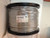 Belden 3084A Cable DeviceBus® for ODVA DeviceNet Wire 600 Feet