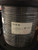 Belden 8102, Wire 24-2 Pairs Shielded Cable RS-232/422, 250-FEET