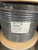 BELDEN 29502 CABLE, VFD, SHLD MULTICOND, 4COND, 12AWG, 1KV, 50 Feet