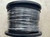 Belden 2147A 0101000 Cat-6A Indoor/Outdoor Cable, 4 PR, U/UTP CM-LS, LSZH 1000ft