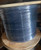 Belden 3088A 18/2 Shielded Instrumentation Tray Cable UL TC 600V E1 Black 1000'