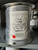 Alpha Wire 1299C 22/9C Shielded CM 250FT