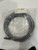 Alpha Wire 6017C 12 Pair 22AWG Foil Shielded PP/PVC CMG 14FT