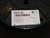 Belden 1212A Wire, 26-6C, Instrumentation & Medical Electronics Cable 250-FEET