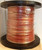 18/4 Shielded High Temp Cable FEP/FEP Plenum 89418 Equal CMP, 500FT