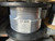 Alpha Wire 6017C 22/12PR Shielded CMG 250FT