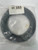 Alpha Wire 2411C 2C 20AWG Tinned Copper FRPE/PVC 86FT