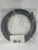 Alpha Wire 6012C 6 Pair 22AWG Foil Shielded PP/PVC CMG 12FT