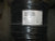 Belden 1411R 010 Snake Cable 24 Conductors AWG 24 Wire 12 Pairs 500 Feet