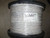 Belden 6303UE 8771000 Cable 18/5C Plenum AWG 18 1000FT