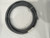 Alpha Wire 6012C 6 Pair 22AWG Foil Shielded PP/PVC CMG 17FT