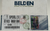 Belden 8103 RS-232/422 3 Pair 24AWG Foil+Braid Shielded CM 100FT