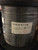 Belden 8102, Wire 24-2 Pairs Shielded Cable RS-232/422, 500-FEET