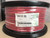 BELDEN 5402UE 002 RED 20 AWG 4 CONDUCTOR CMR SECURITY ALARM CABLE - 1000FT