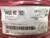 BELDEN 5402UE 002 RED 20 AWG 4 CONDUCTOR CMR SECURITY ALARM CABLE - 1000FT