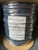 Alpha Wire 9059 RG59 22AWG Coax 75 Ohm 1000FT